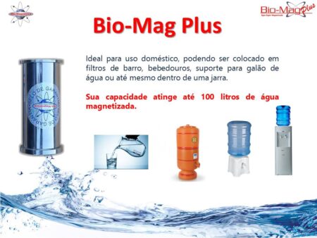 PLUS