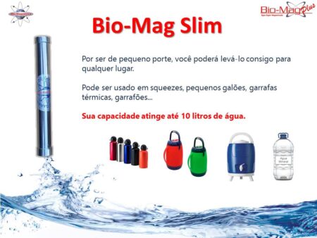 SLIM