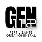 GEN 112