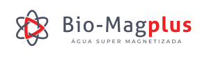 Logo_Bio_Mag_Plus_transparente_horizontal